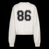 Sudadera SLOANE